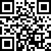 https://ru.abna24.com/x3Js3