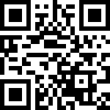 https://ru.abna24.com/xcRK8