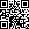 https://ru.abna24.com/xfnHn