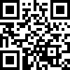 https://ru.abna24.com/xhv4L