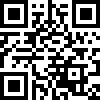 https://ru.abna24.com/xfDrh