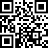 https://ru.abna24.com/xffFC