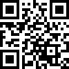 https://ru.abna24.com/xh3bW