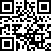 https://ru.abna24.com/xbQYx