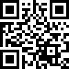 https://ru.abna24.com/x7rqX