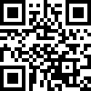 https://ru.abna24.com/x6bH8