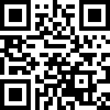 https://ru.abna24.com/x3jLf