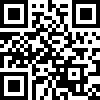 https://ru.abna24.com/xgj8s