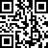 https://ru.abna24.com/x7jQz