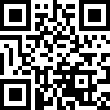 https://ru.abna24.com/xdwxr
