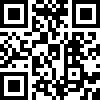 https://ru.abna24.com/x8VYw