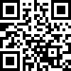 https://ru.abna24.com/xbNQD