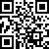 https://ru.abna24.com/x3Gxs