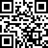 https://ru.abna24.com/xf4G5
