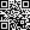 https://ru.abna24.com/xc7d3