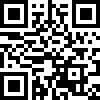 https://ru.abna24.com/x5Kyh