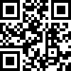 https://ru.abna24.com/xcGmL