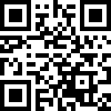 https://ru.abna24.com/x7FBt