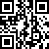 https://ru.abna24.com/xdBpP