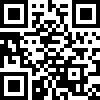 https://ru.abna24.com/xfnjm