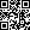 https://ru.abna24.com/xkjkL