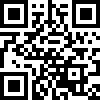 https://ru.abna24.com/xfjFH