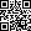 https://ru.abna24.com/xfPLX