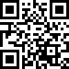 https://ru.abna24.com/x7dTy