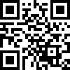 https://ru.abna24.com/xcnCm