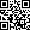 https://ru.abna24.com/x4PfM