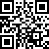https://ru.abna24.com/x3M7F