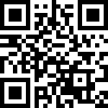 https://ru.abna24.com/x3Kgj