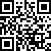 https://ru.abna24.com/xfLSp