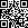 https://ru.abna24.com/xcGwJ