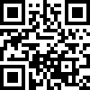 https://ru.abna24.com/xb5LB