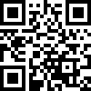 https://ru.abna24.com/xbFSV