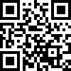 https://ru.abna24.com/xhBKG