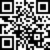 https://ru.abna24.com/xfcqy