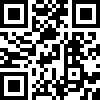 https://ru.abna24.com/x3G4H