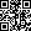 https://ru.abna24.com/xddHy