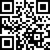 https://ru.abna24.com/xbS5V