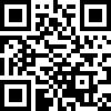 https://ru.abna24.com/xbfmk