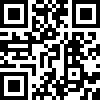 https://ru.abna24.com/xhh5N