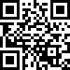 https://ru.abna24.com/xbFRS