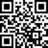 https://ru.abna24.com/xc8Xq
