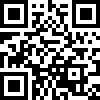 https://ru.abna24.com/xbVmy