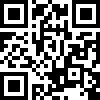 https://ru.abna24.com/xhYJL