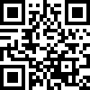 https://ru.abna24.com/xfSPZ
