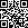 https://ru.abna24.com/xdjWh