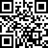 https://ru.abna24.com/xhgBd